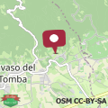 Map W la stanza