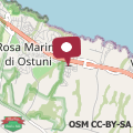 Map Wally