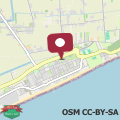 Map Wave Island Sambis F5