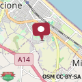 Karte We Home - CASOLI View 11 Riccione