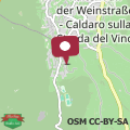 Mappa Weingut Lieselehof Apt Laurin