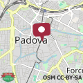 Mappa Welc-ōM Domus Pedrocchi