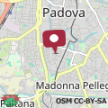 Mappa Welc-ōM Palazzo Esedra