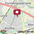 Map Welc-ōM Pinali Padova