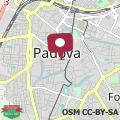 Carte Welc-ōM Prati Town Center