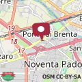 Map Welc-ōM San Marco