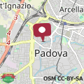 Mappa Welc-oM Savonarola Open Space