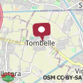 Map Welc-ōM Tombelle