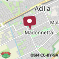 Map Welcome Love