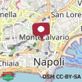 Map Wellness HM al Corso By Dimorra