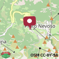 Map Wellness Snow Loft - Prato Nevoso