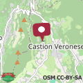 Carte Wendy House RESIDENCE CORTE COLLINA