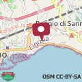 Mapa WH - Sun Home - 5 minuti dalle spiagge 6 posti letto - doppio parcheggio