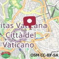 Map Whim Collection Vaticano Pra ti