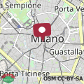 Karte White APT - Duomo - 6 posti