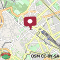 Carte White House In Rome - Via Nazionale