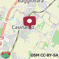 Carte White Villa