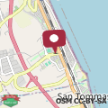 Carte [Wi-Fi Clima] Elegante Appartamento con Parcheggio