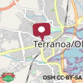 Map Elegante Rifugio nel Cuore di Olbia - Wifi Gratuito e Comfort nel Centro Città