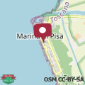 Mapa Windrose Marina Waves