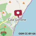 Map Wine Black Fronte Mare IUN R2882