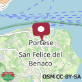 Mappa Wohnung Agnese Mit Privatem Pool