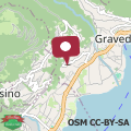 Map Wohnung Giglio Rosso In Gravedona Ed Uniti