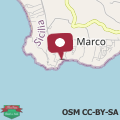 Carte Wohnung In Sciacca Mit Garten Und Grill