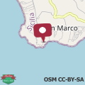 Mappa Wohnung In Sciacca Mit Grill Und Garten
