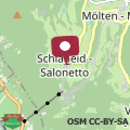 Map Wohnung Mölten