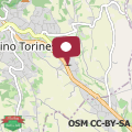 Map Women Only-Brezza di collina