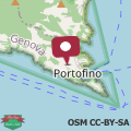 Carte Wonderful House In Portofino with Parking - Happy Rentals