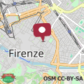 Mappa Wonderful Pinti 1