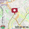 Mapa Wrh Trastevere