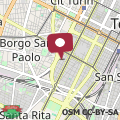 Mapa WW Home: Airco, Politecnico, Atp