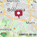 Map XIIGiugno Boutique