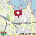 Carte XOXO from Bari by Wonderful Italy