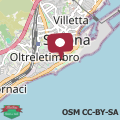 Carte Yali - A Due Passi Dal Mare