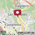 Map Yasna Home