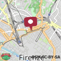 Mappa YD Leone X luxury 4 Bedroom