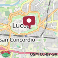 Map Yema Home 2-Lucca