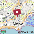 Map You&Me