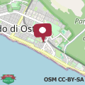Map You Home 28
