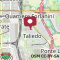 Mappa Youhosty - Bruno Maderna 17 Duplex
