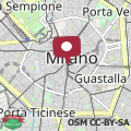 Mappa Youhosty - Falcone 7
