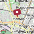 Mappa Youhosty - Populonia 10