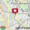 Mappa YouHosty - San Michele del Carso 14