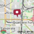 Carte Youhosty - Zanella 68