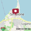 Mappa Your Familyapartment in Sirmione