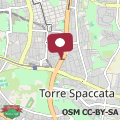 Carte Your home in Rome